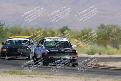 media/Oct-15-2023-Lucky Dog Racing Chuckwalla (Sun) [[f659570f60]]/2nd Stint Turn 2/